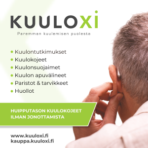 kuuloxi-search-1200-x-1200-px-2-1200-x-1200-px-1